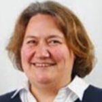 profil pic TodeschiniAnne Laure