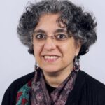 profil pic Saberan-DjoneidiDélara 