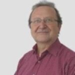 profil pic FlagielloDomenico 