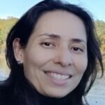 profil pic TorresAlba