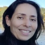 profil pic TorresAlba