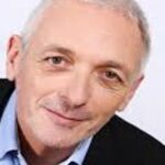 profil pic ZiderAlain 