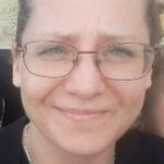 profil pic PerronElodie