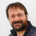 profil pic BernardFrédéric 