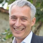 profil pic WeitzmanJonathan