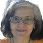 profil pic AurelioLaetitia