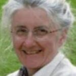 profil pic VrizSophie 