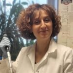 profil pic MedjkaneSouhila 